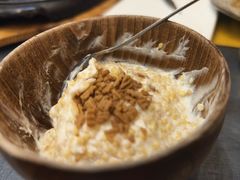 -格日勒阿妈蒙古厨房(巨海店)