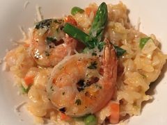 EATALIA(地安门店)-EATALIA意塔利意式餐厅(鼓楼店)