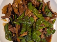 -旺顺阁·北京菜(北辰上品+)