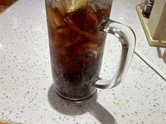 -味千拉面(光启城时尚购物中心店)