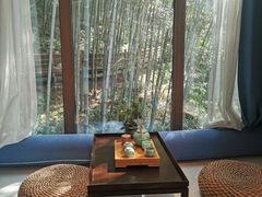 -天目湖御水温泉·度假酒店