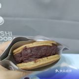 杭州探店[礼花]哆啦A梦也会爱上的阿式铜锣烧[吐]