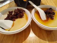 -成都吃客(奎星楼店)