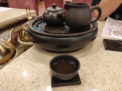-点都德(盘福楼店)