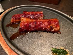 -广州柏悦酒店·悦景轩·粤菜餐厅