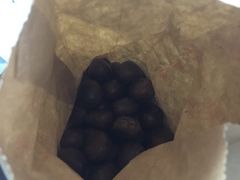 -秋栗香(地安门店)