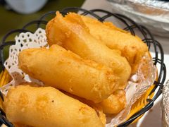 -煲煲好(朝阳门店)