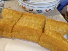 -点都德(聚福楼店)