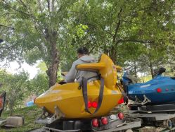 -大望京儿童游乐场