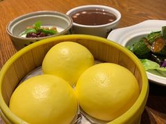 -南拳十三姨·潮汕砂锅粥(世纪金源店)