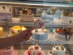 -GANSO元祖食品(未来路店)