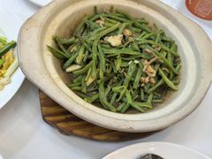 -眉州东坡(亚运村店)