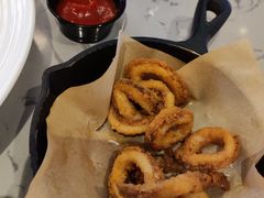 -必胜客(WOW梦之城店)