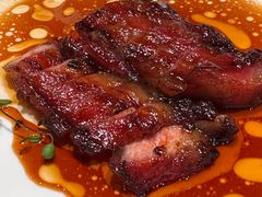 -点心传说·粤菜点心(佐阾虹湾店)