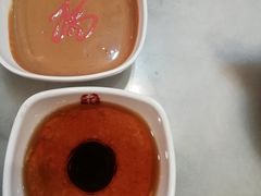 -五悦北平四季涮肉·烧烤(老商埠店)