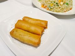 -稻香酒家·34年老字号·港式粤菜(侨光店)