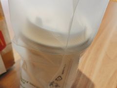 -麦当劳(安定门外大街店)