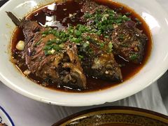 -好地方花椒鸡