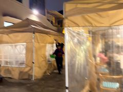 -大汗烧烤滩羊馆(清水河公园店)