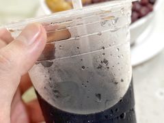 -老周记顺德双皮奶