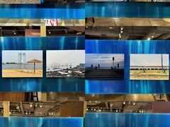-方所(华润万象城店)