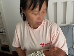 -天鹅到家·保姆月嫂育儿嫂(龙华店)