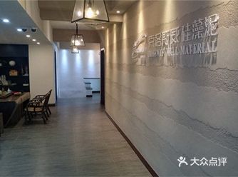 桑拿天，他们却更热爱工作了