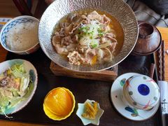 -千懿六本木酒场(常熟路店)