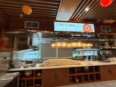 -香麒园·过桥米线·南湖雅宴