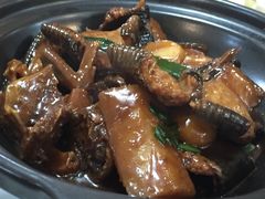-荔城生鲜盛宴(番禺旗舰店)