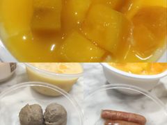 -满记甜品(湖滨店)