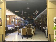 大堂-至尊强仔(正光北街店)