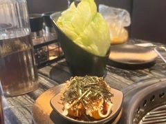 -井上和牛烤肉(大润发店)