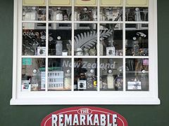 -皇后镇绝妙糖果店(皇后镇店)