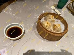 -松鹤楼·苏式汤面(虹桥天地店)