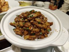 -天和晟新京菜.水煮鱼.湘土菜(国展店)