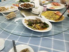 -明记海鲜大排档(巽寮湾店)