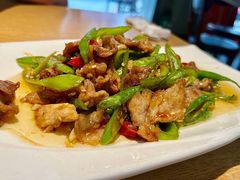 -王胖子土菜馆·特色杭帮菜·农家土菜