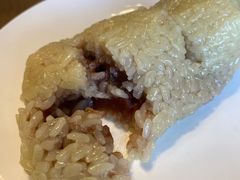 -鼎泰丰(嘉年华•海信广场VILLAGE店)