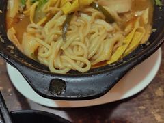 -兄弟砂锅(陆家巷店)