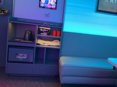 -音乐派KTV(太古里晶融汇店)