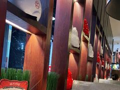 -猫抓烤肉(春熙路店)