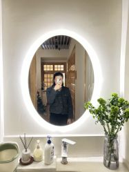 -宥莉·ULLY 痘敏肌•科技皮肤管理中心