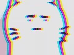 -韩家墅海吉星农产品批发市场