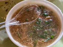 -食盈碗仔翅(星玺广场店)