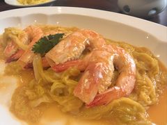 -喜鼎海胆水饺(东港店)