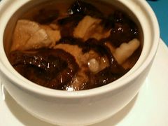 -茉莉餐厅(包河万达店)