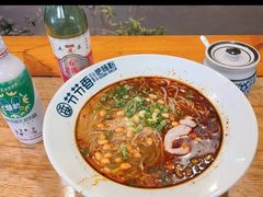 -节节香.成都非遗肥肠粉(总店)