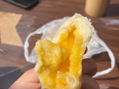 -老陶包子铺(南大西南村店)