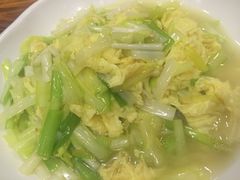 -海宁煲农家菜(惠南镇店)